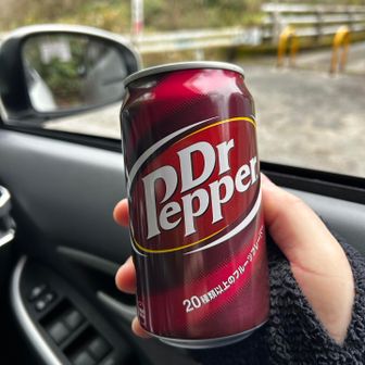 迷った時はチャッピーが教えてくれる良い時代だ