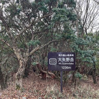 よし、着いた！