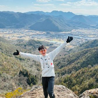 委員長おちゃめ🤭