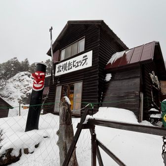 通りすがっただけ