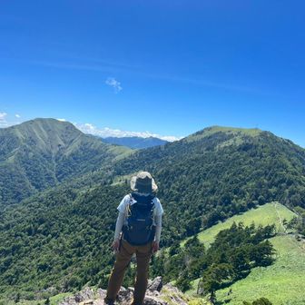 ふとっちょガーファ