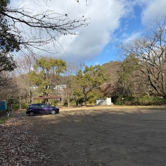 もちろん残ってるのは一台だけw