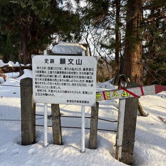 貴重な晴の日なので縦走です。