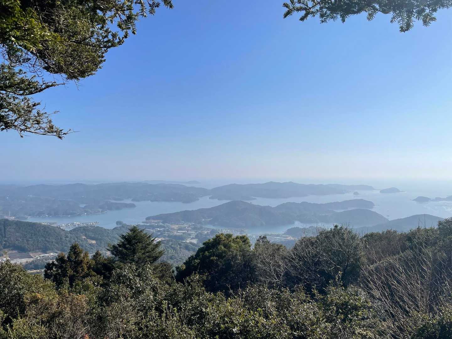 何度見ても飽きないね〜☺️