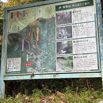 今日は登りません。