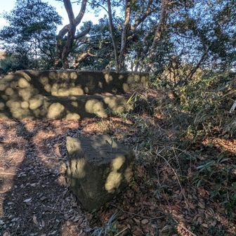 グレーピークのこんぴら山頂。
登りに使ったルートはとっかかりがズリズリ過ぎて這いつくばってやっと登ったのでオススメしません。