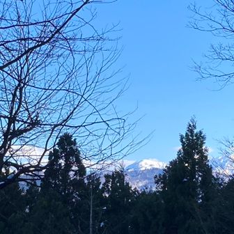 毛勝の方かなぁ？