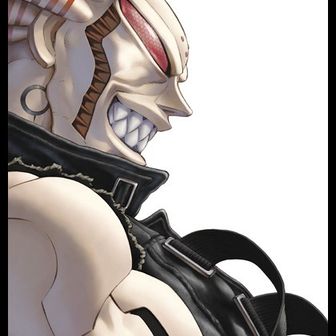 じょりやん