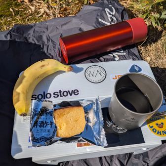 広島の洋酒ケーキが美味しかった。 めちゃくちゃ濃厚。