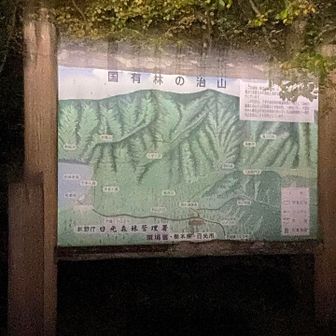 西ノ湖バス停到着からのデッパーツ
