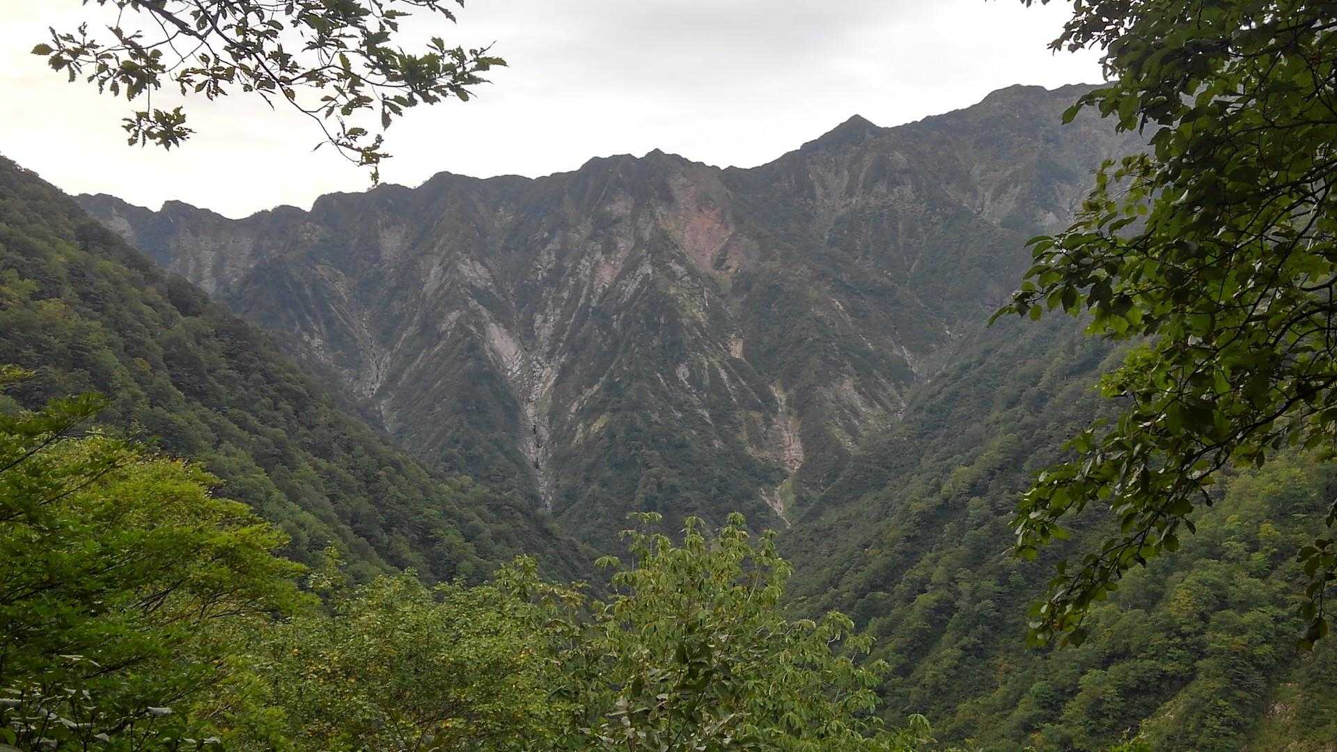 どこがどこか分からんけど･･良い👍