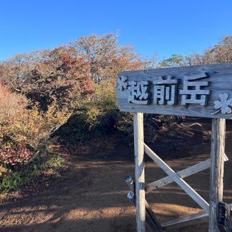 誰もいません
