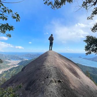 10名ほどのグループが丁度変える頃に到着
のんびり撮影タイム
映えスポット💞