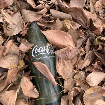 昭和の忘れ物って感じ