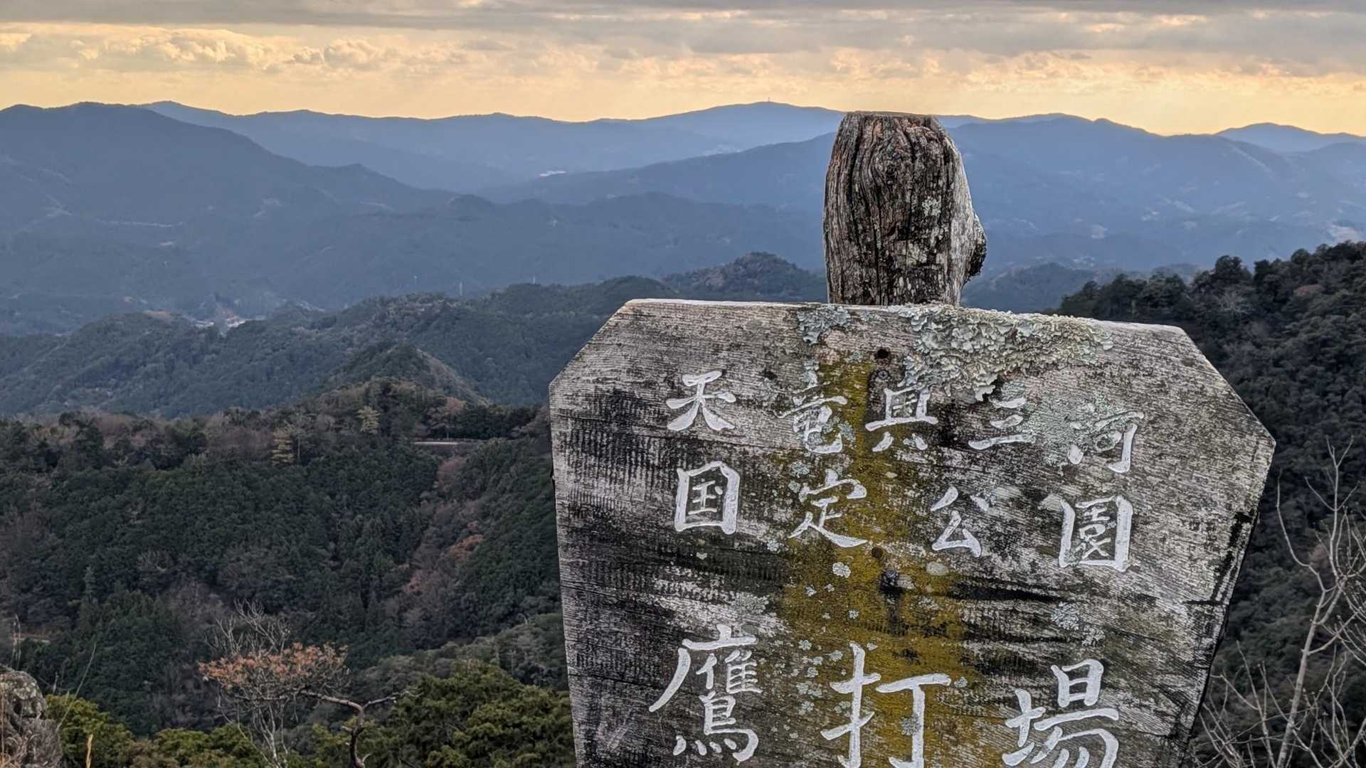 貸し切りでした✨