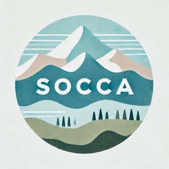socca