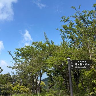 到着～！！