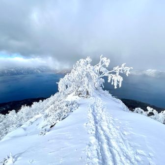 はぁ…最高☺️