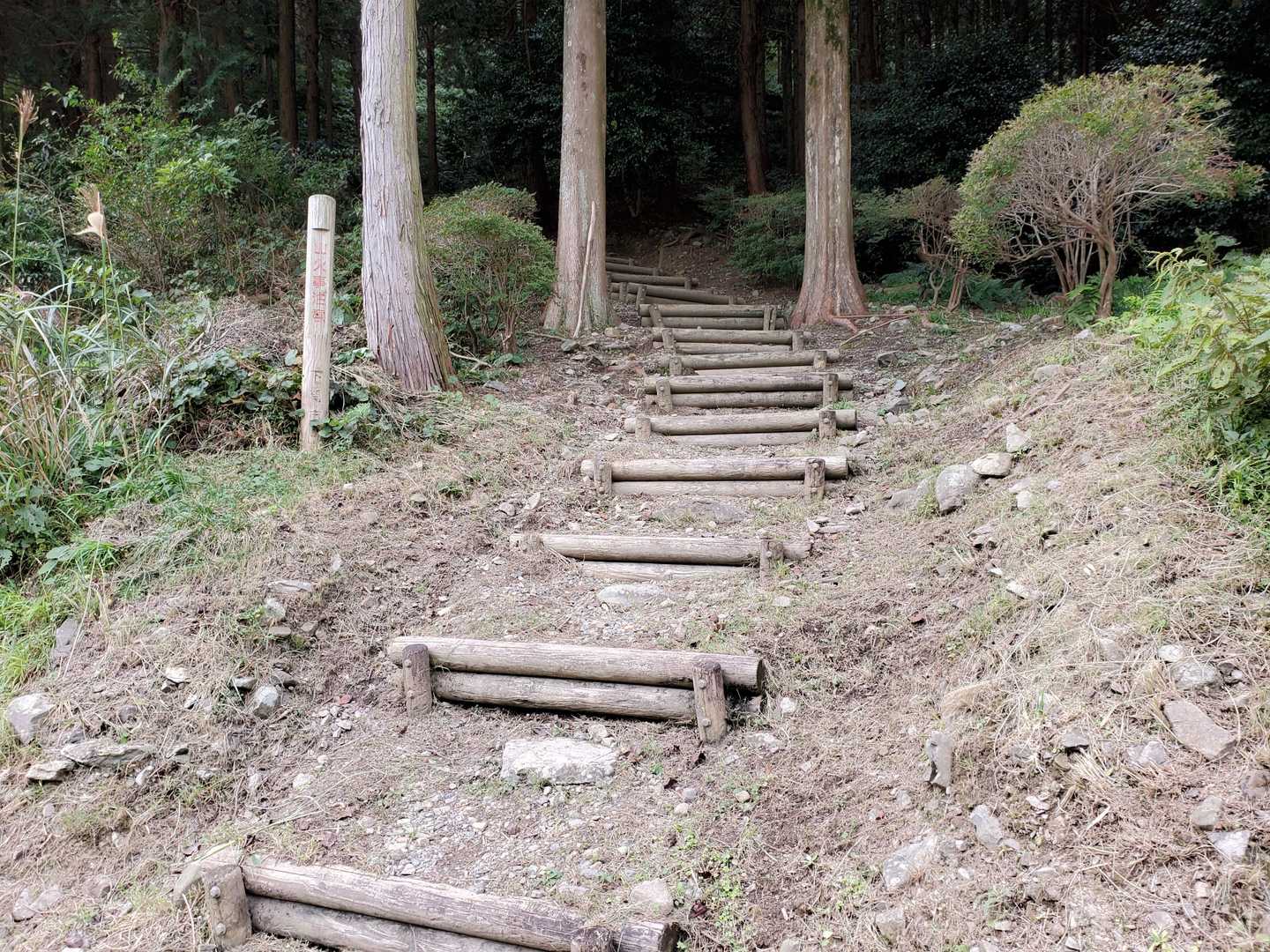 帰ってきた～🙌🚩