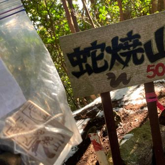 年男ということで🐴の木札を狙っていましたが🫣流石にありませんでした😢またもやラス1頂きます🙏