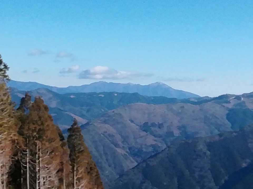 市房山🗻