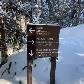 あと2キロ歩くのっ⁉️