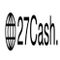 27cashed