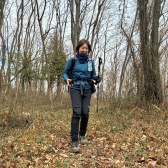 さー様はどこか別のところからピークに到達して来ました🤣
藪女なのでしょう😱