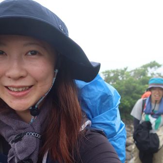 ドウドウトルトル