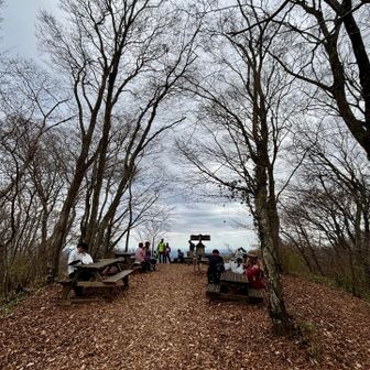 さあ帰ろ。
グッバイ雨巻またゆっくりきます👋