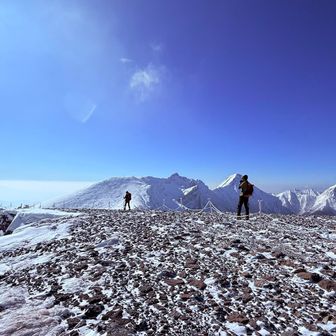 🏔️🏔️🏔️🏔️