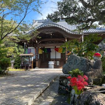 彼岸花