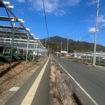 トイレも行ったし、往復ビンタ喰らいに行きますか🏃