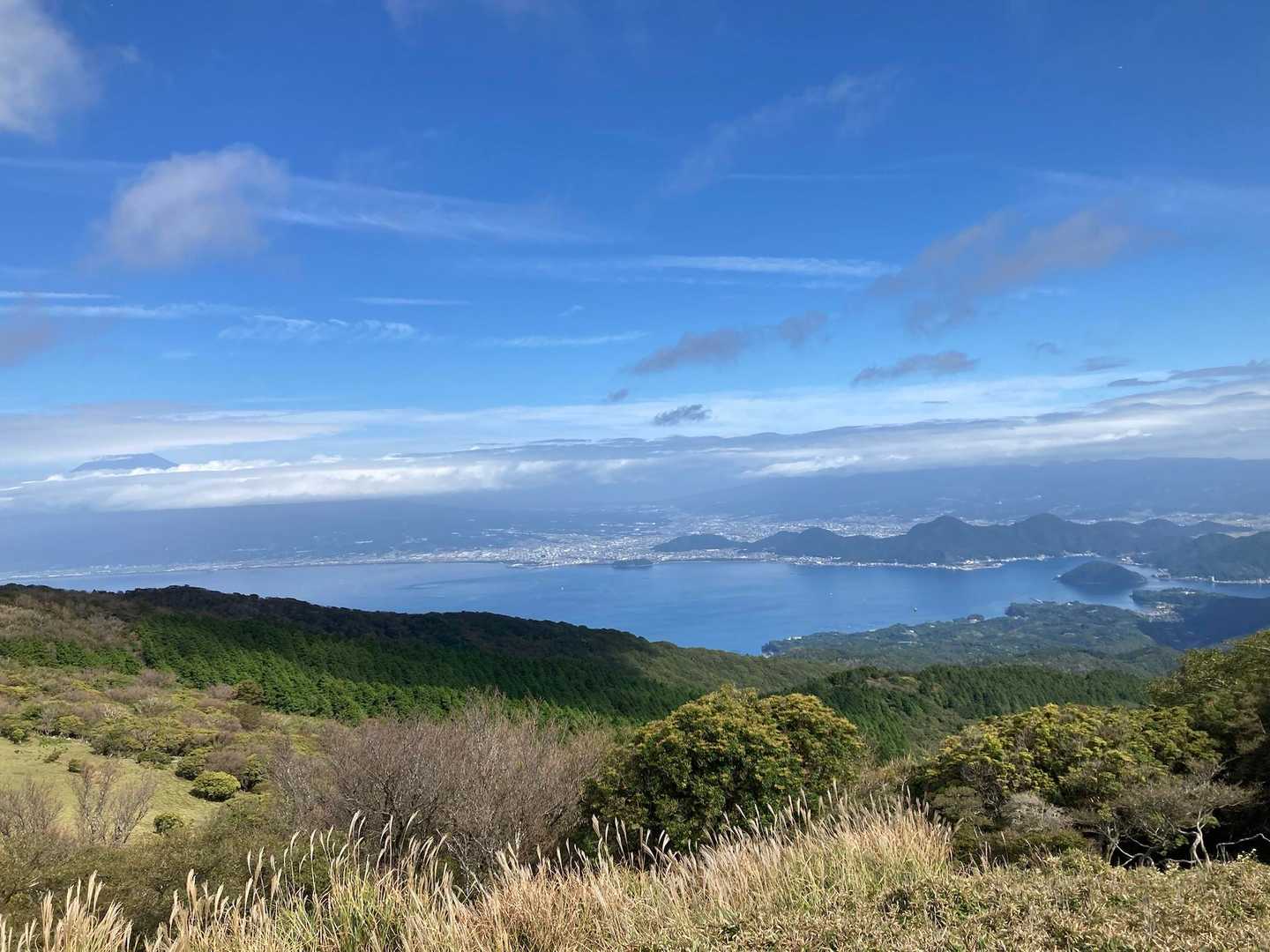 こっちもどーーーんっ📷