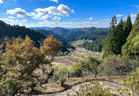 鞍掛山の最新登山情報 / 人気の登山ルート、写真、天気など | YAMAP