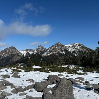 やつドーン〽️