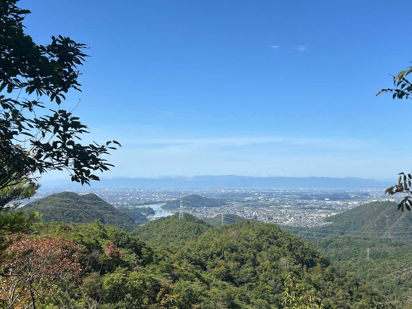 犬山城🏯
