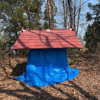 まだ幕は閉じてます