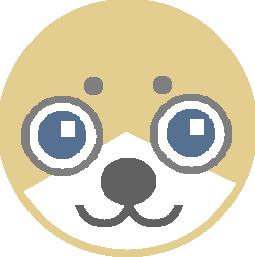 ヒロミとヤスオ