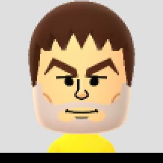 フミアキ