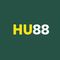 hu88ucom