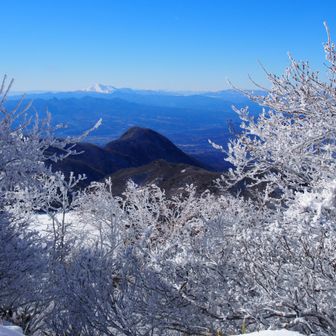 平日なので人も少ないです

