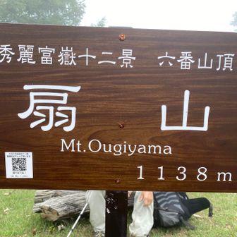 景色と一緒に撮りたいんだけどなー