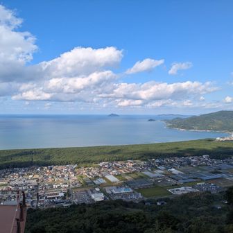 最高やん
