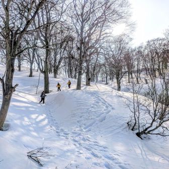 振り返り　⤵️💦