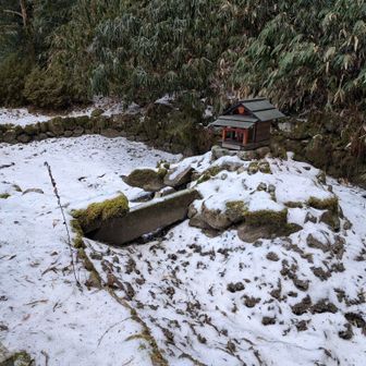 涸れたひさご池