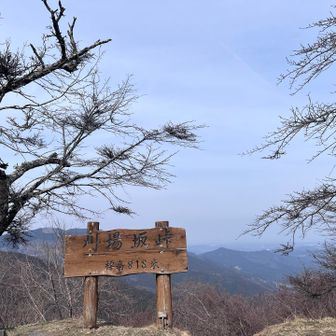 こちらも久しぶり🏍️