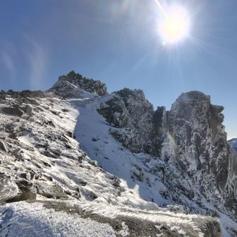 行けないことは無さそうだが時間的な
余裕もないし冒険は止めておきます😅