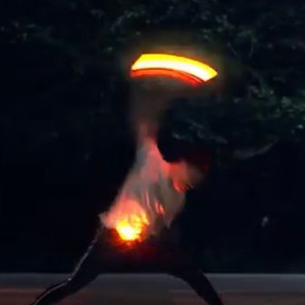 萌え萌えたっちゃん