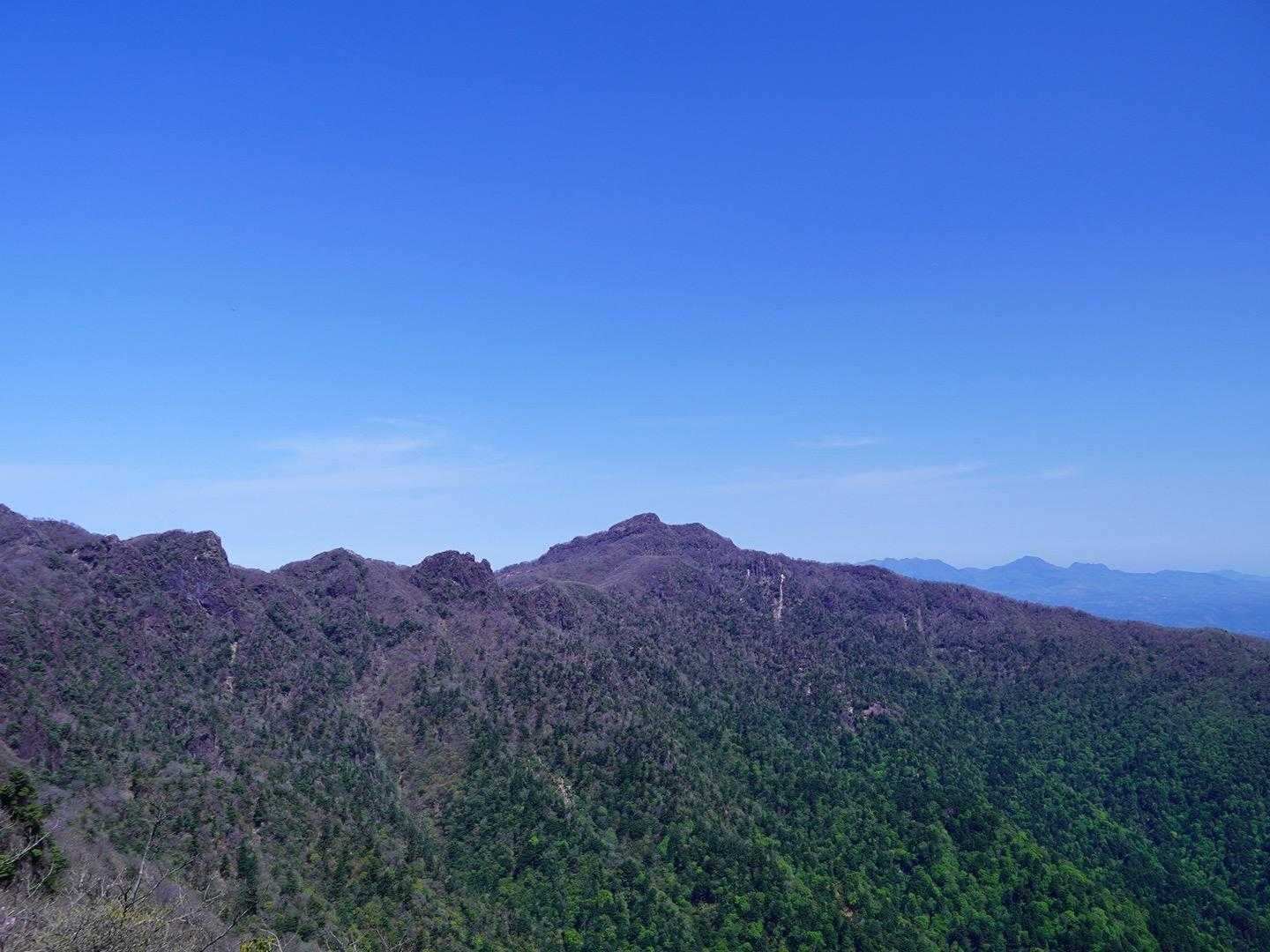絶景‼️